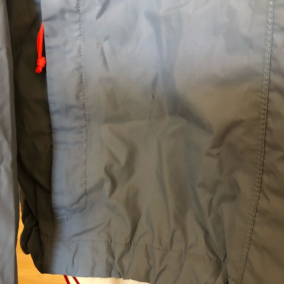 {The North Face} Women’s lightweight windbreaker jacket - Picture 9 of 9